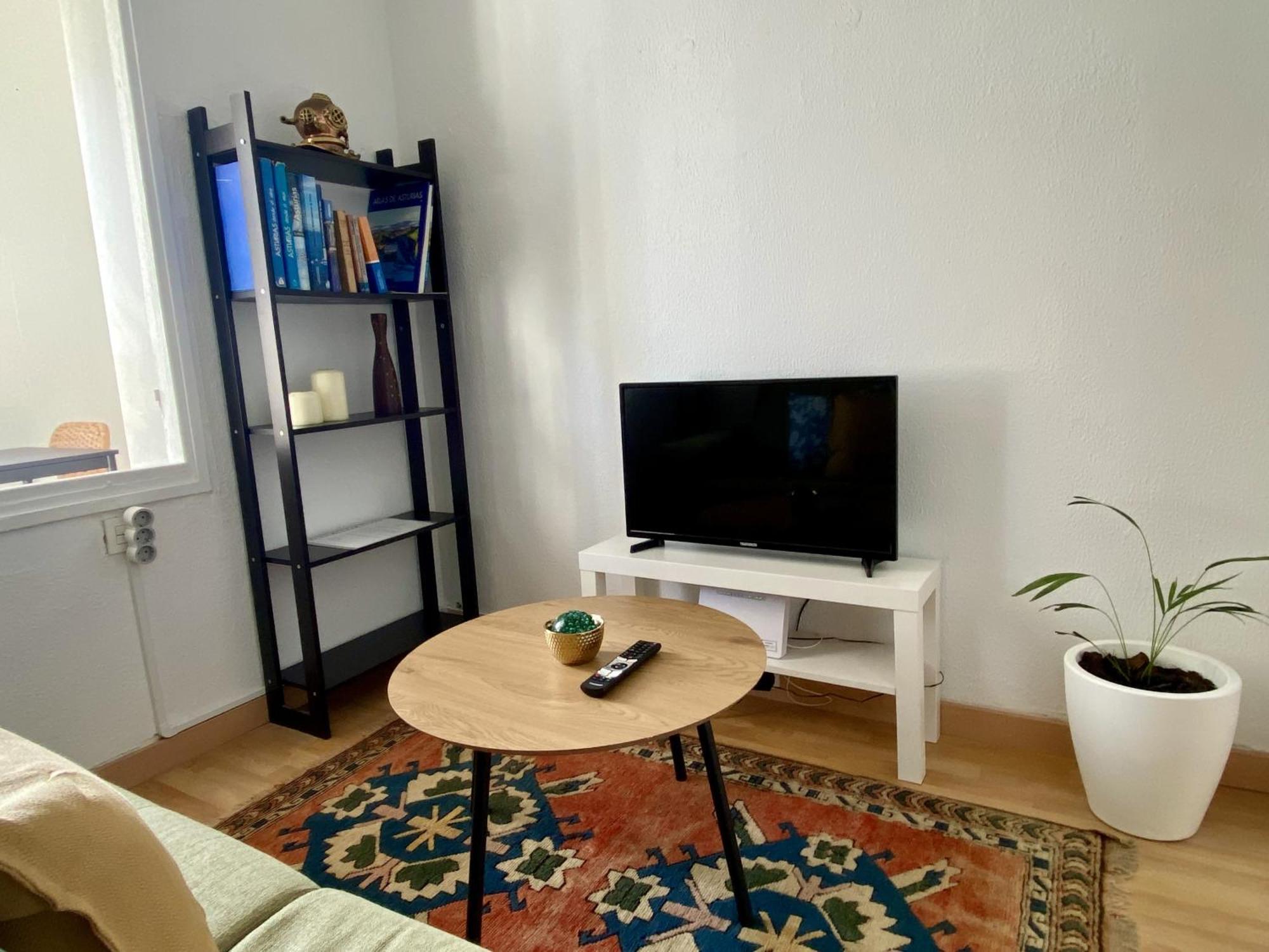 Respirando Salitre Apartamento En استريس المظهر الخارجي الصورة